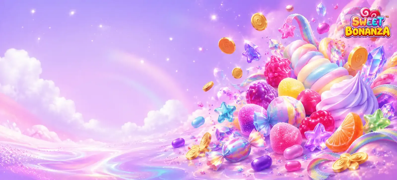 Download Sweet Bonanza Hero EN 3